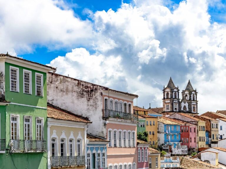 Średniowieczny rybek. Obrazek w artykule Kary w średniowieczu. Jak wyglądał sąd przed wiekami?