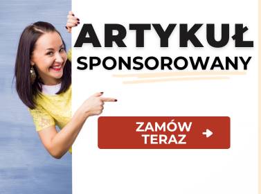 reklama skutecznego marketingu internetowego